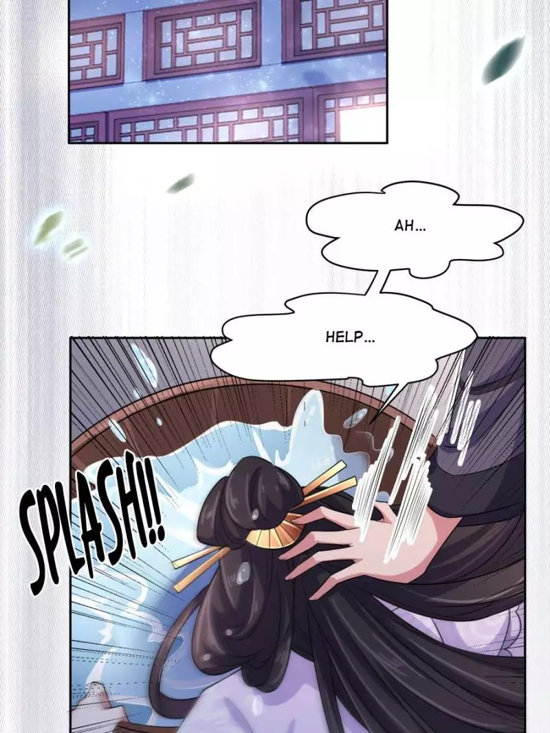 Manga page 28