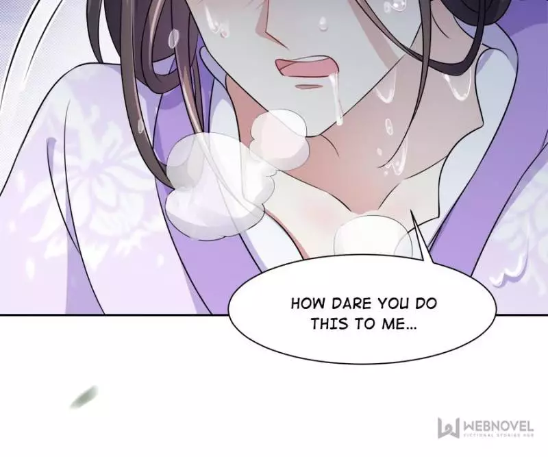 Manga page 30