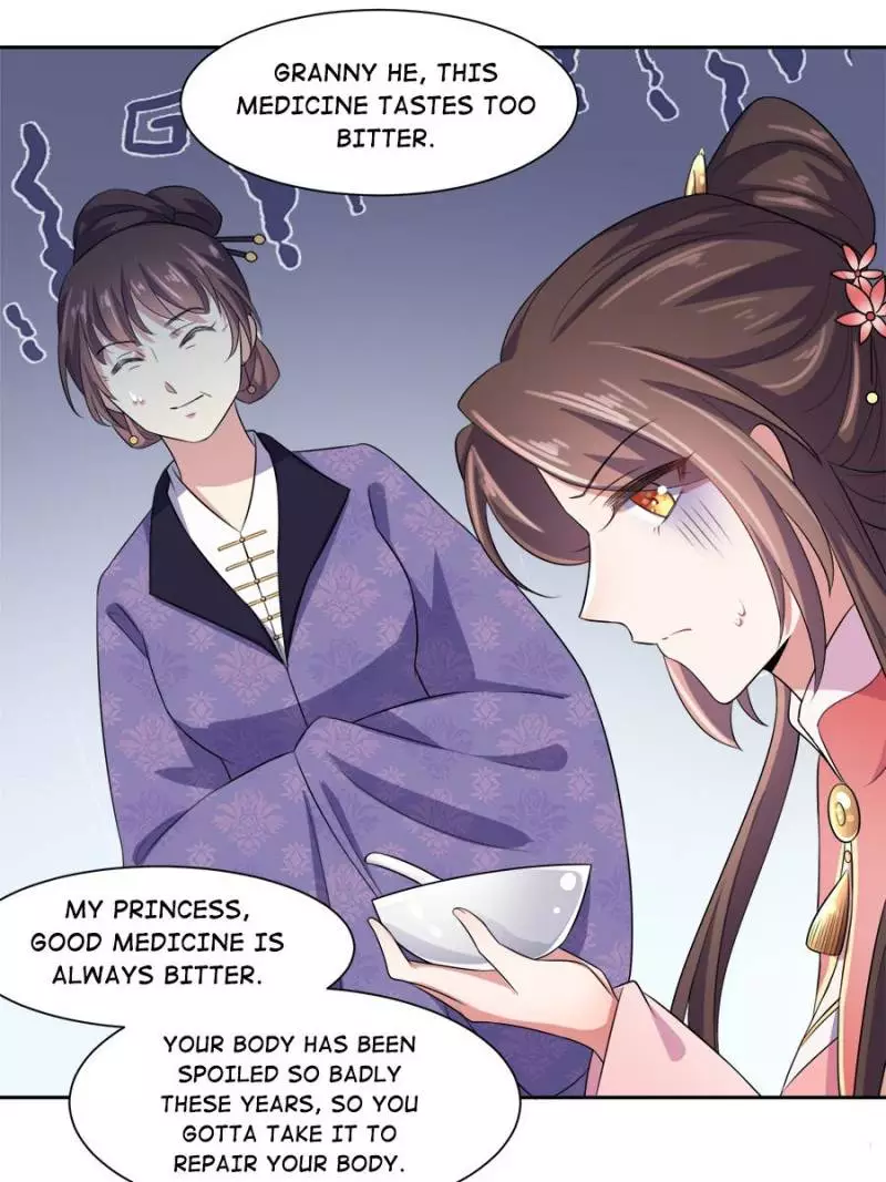 Manga page 34