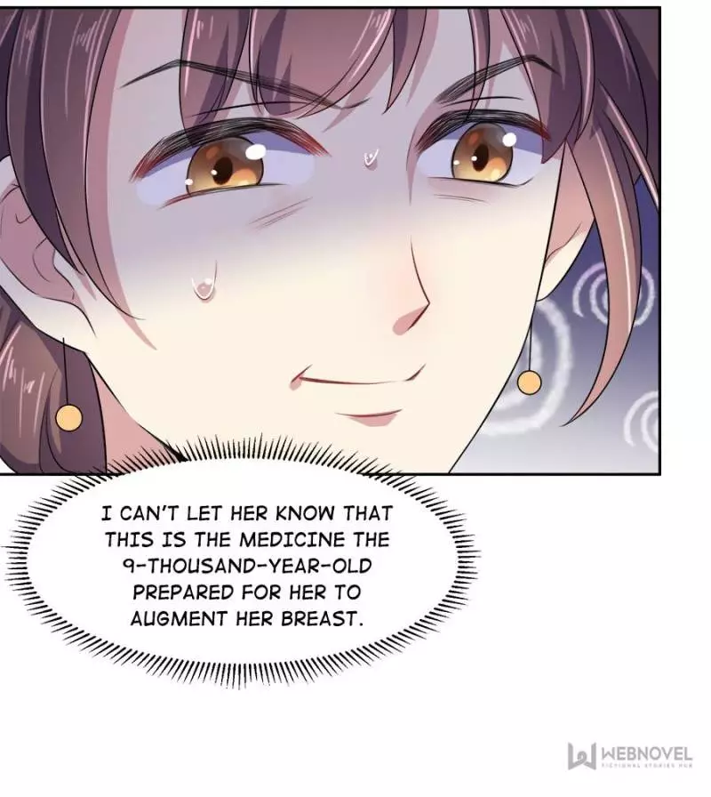 Manga page 36