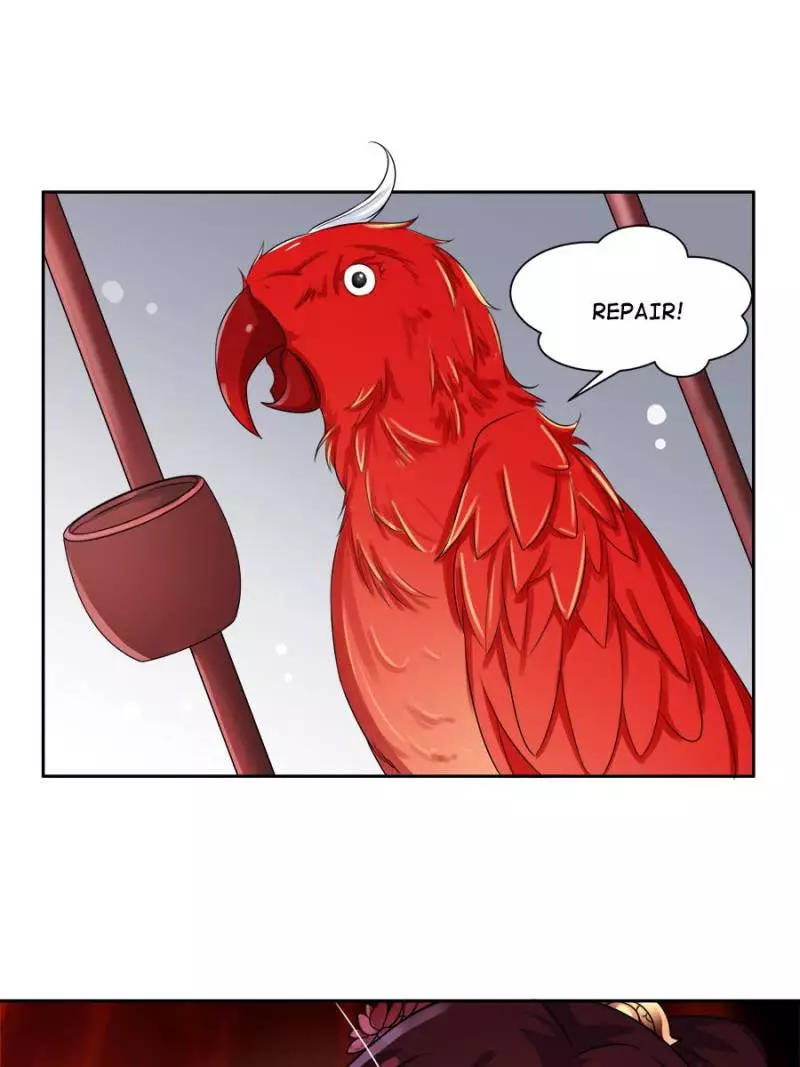 Manga page 37
