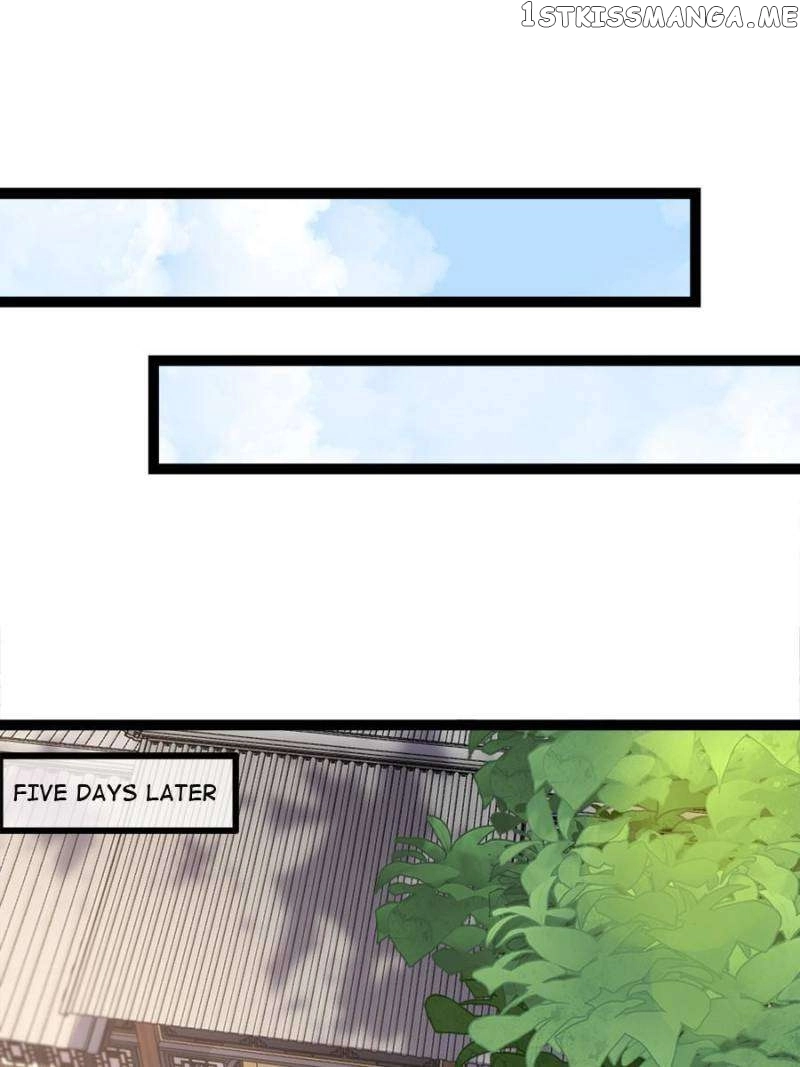 Manga page 31