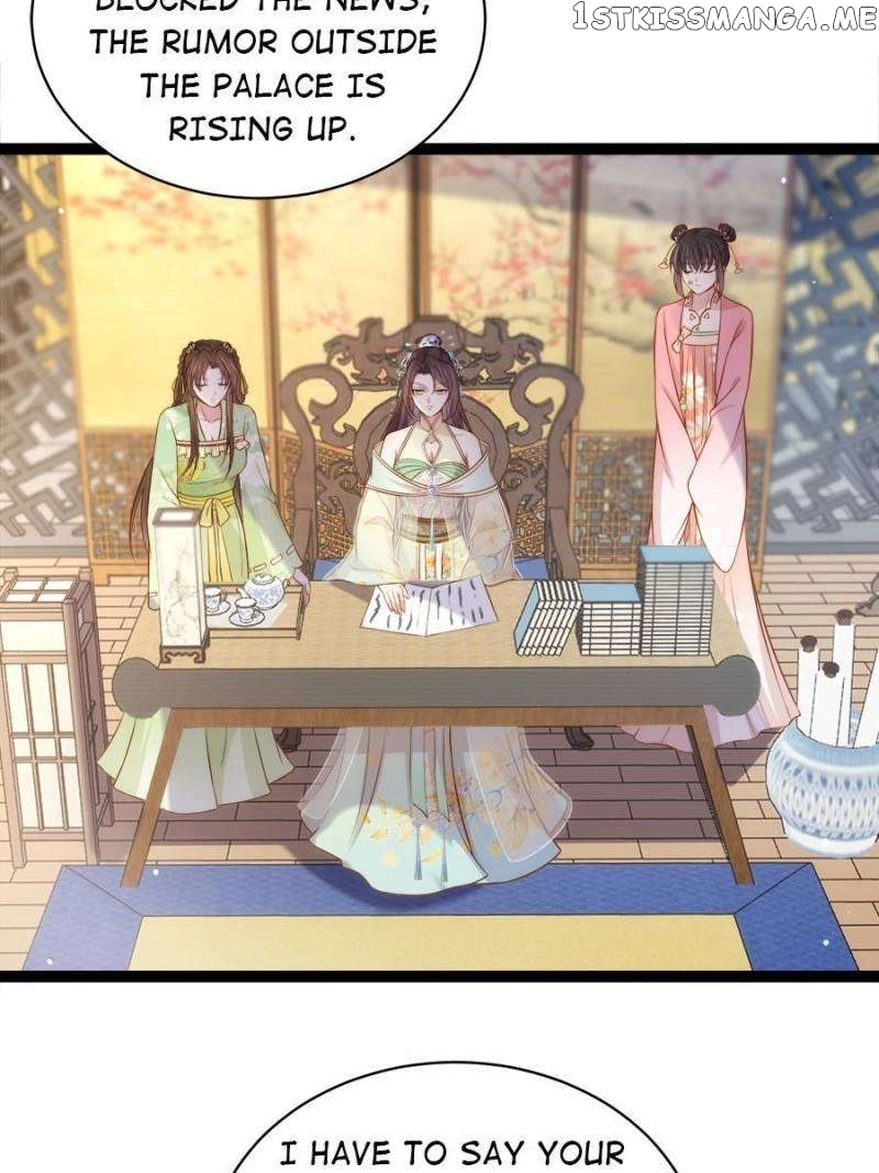 Manga page 33