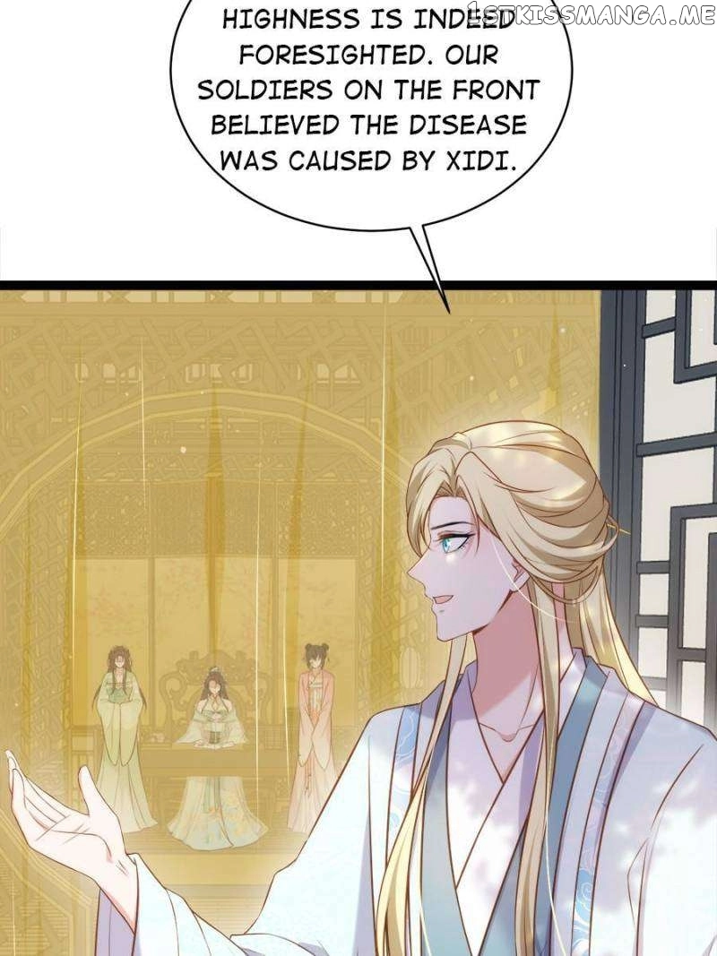 Manga page 34