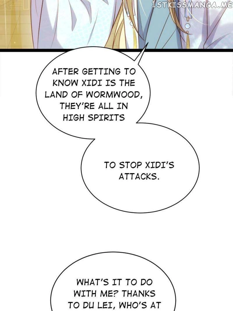 Manga page 35