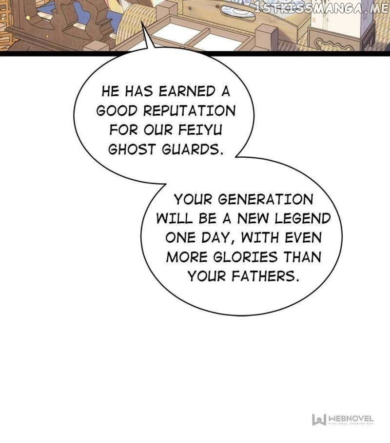 Manga page 37