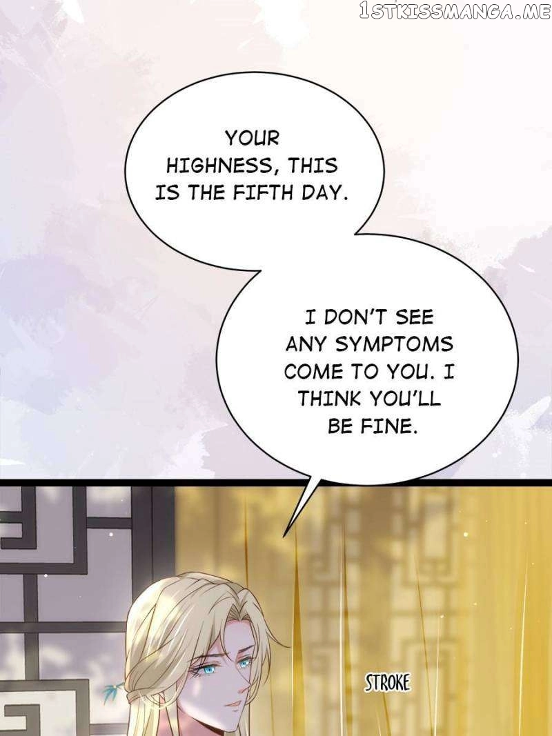 Manga page 40