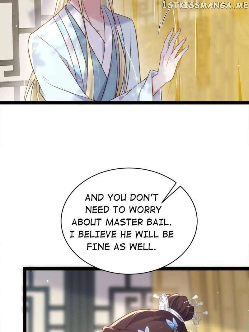 Manga page 41