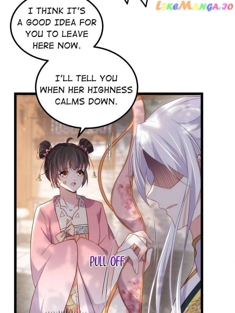 Manga page 32