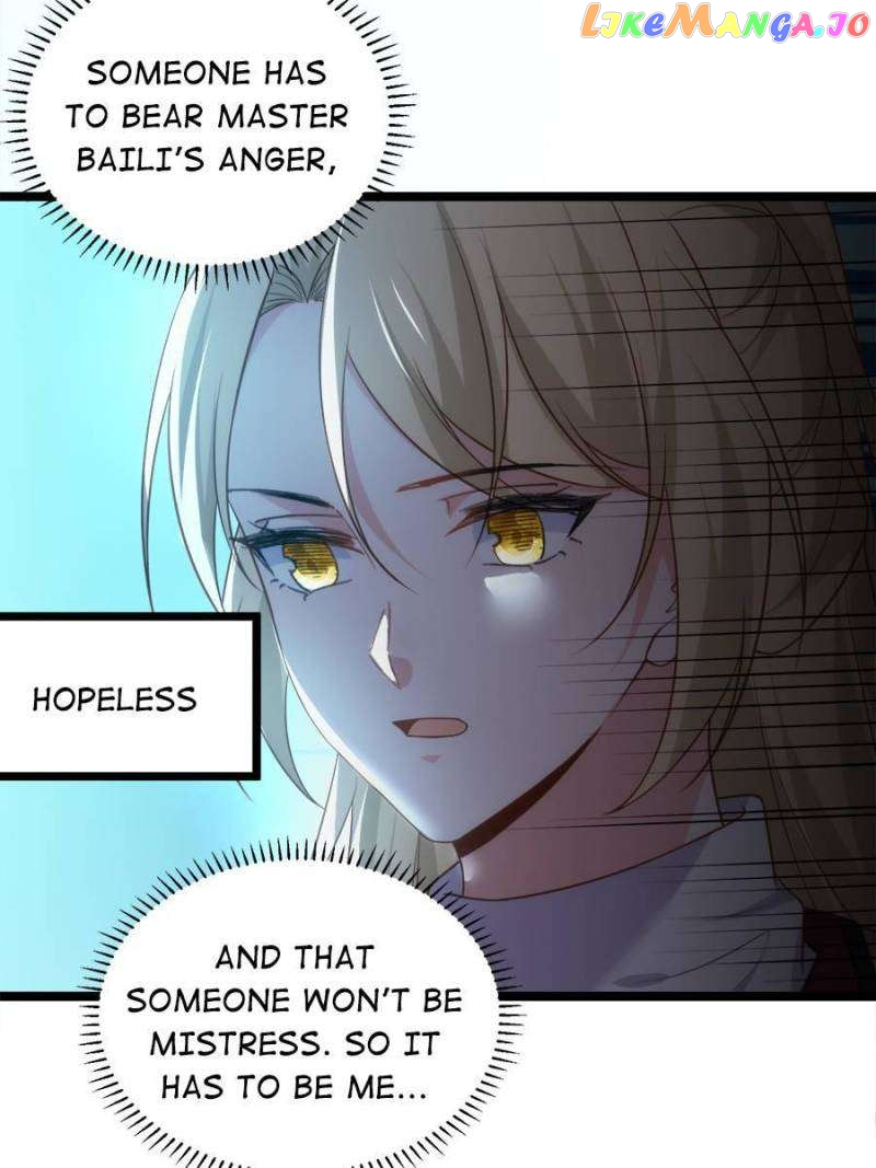 Manga page 38