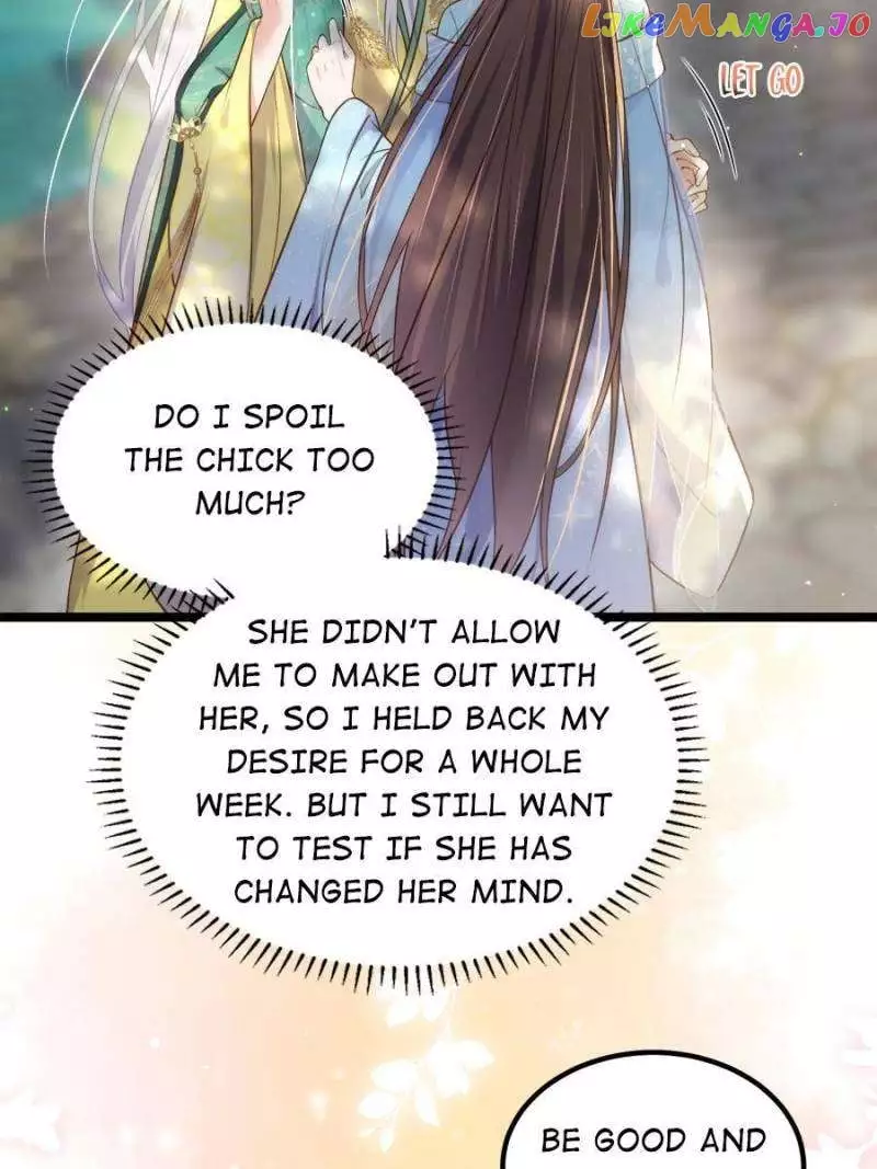 Manga page 22