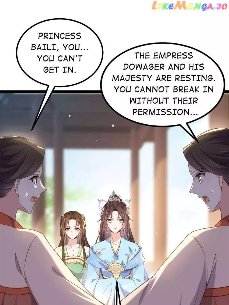 Manga page 34
