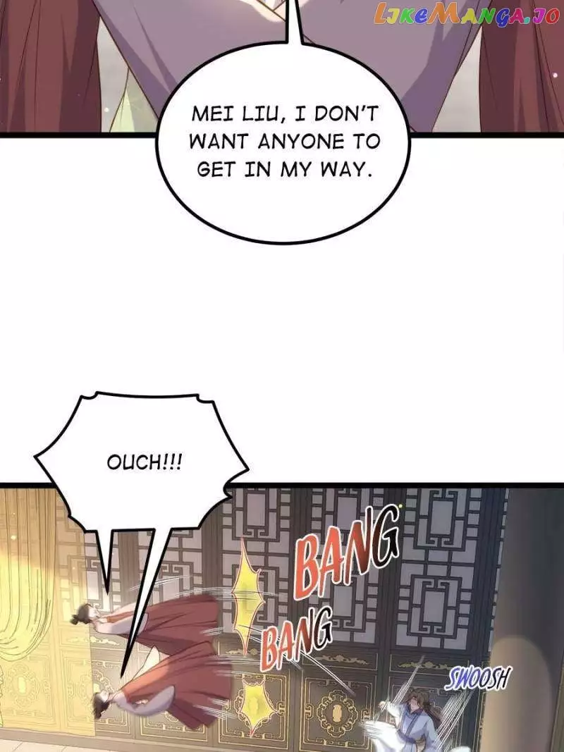 Manga page 35