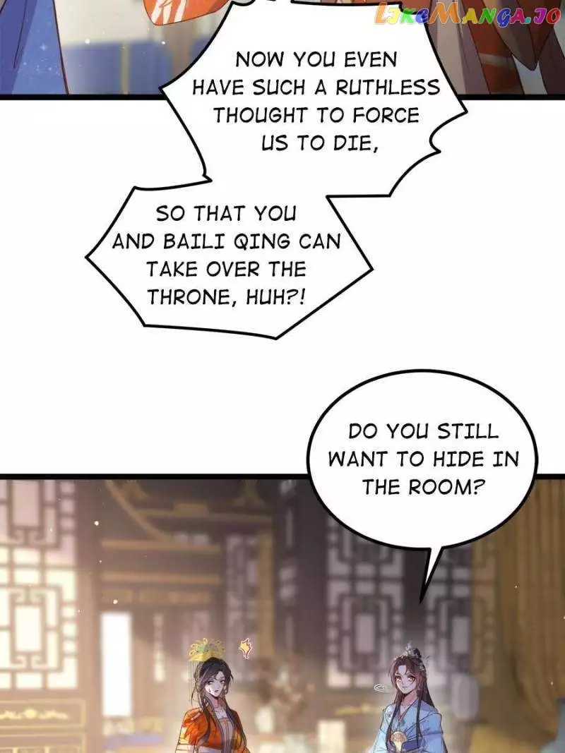 Manga page 42