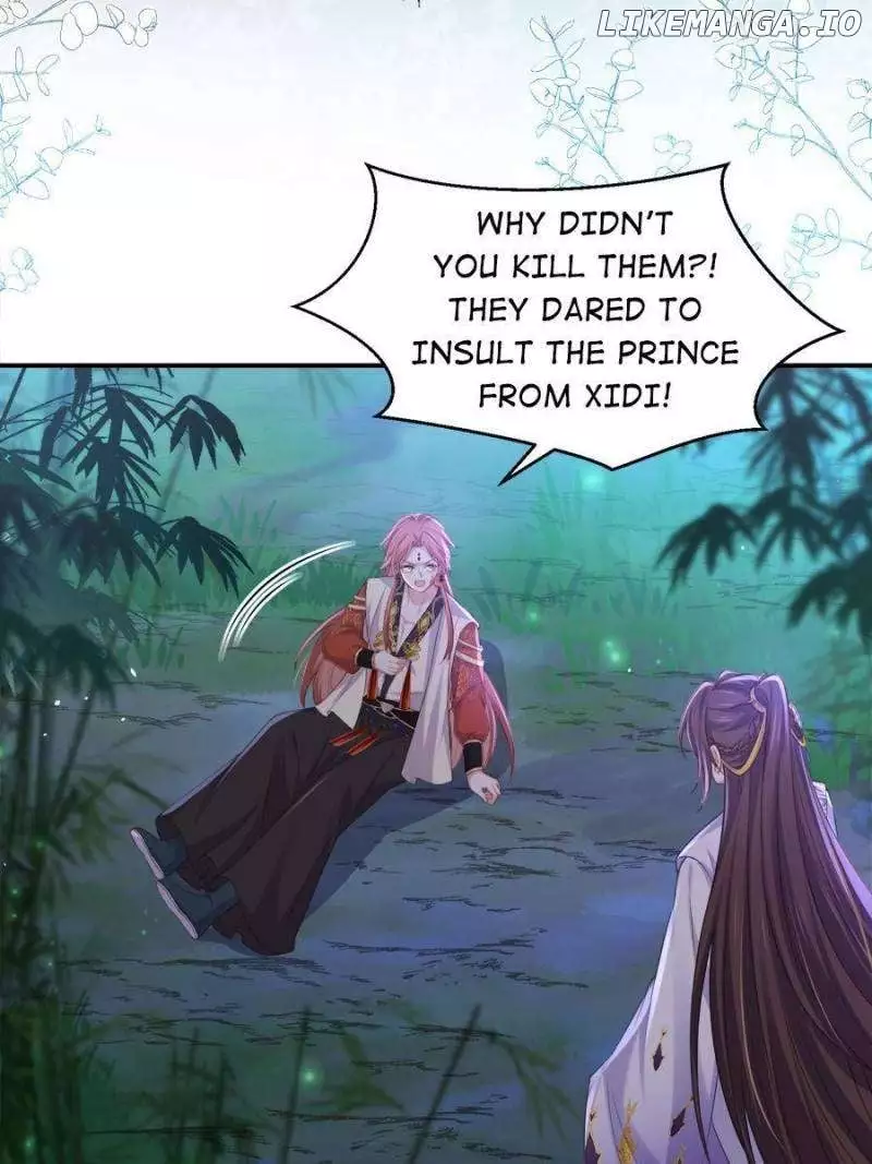 Manga page 25