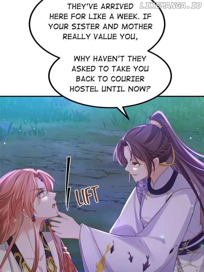 Manga page 29