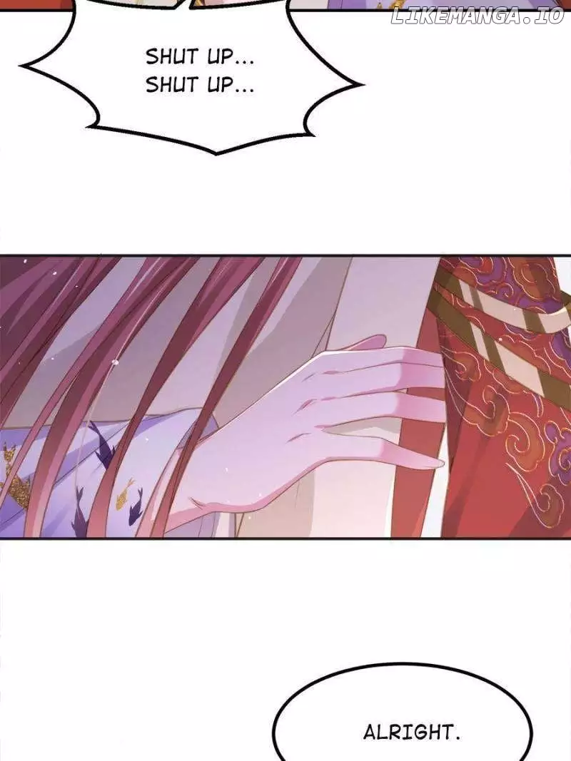 Manga page 33