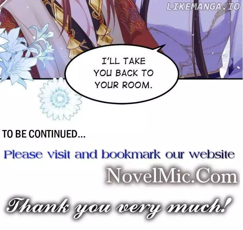 Manga page 36