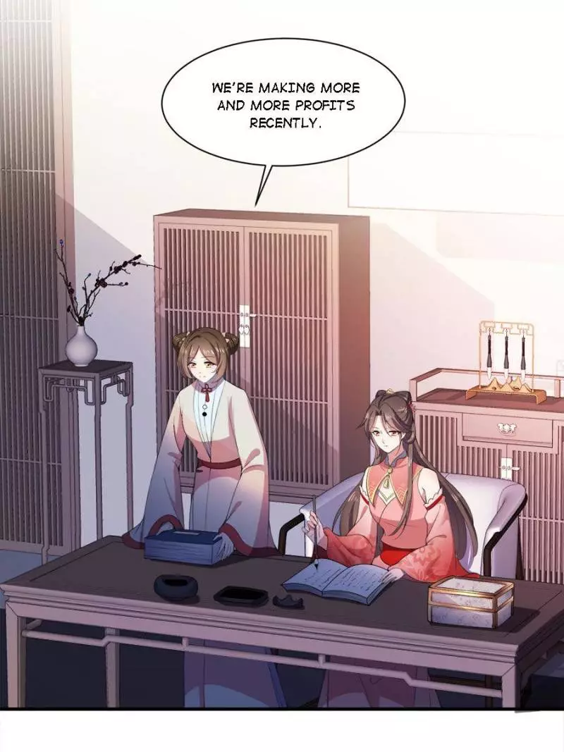 Manga page 27