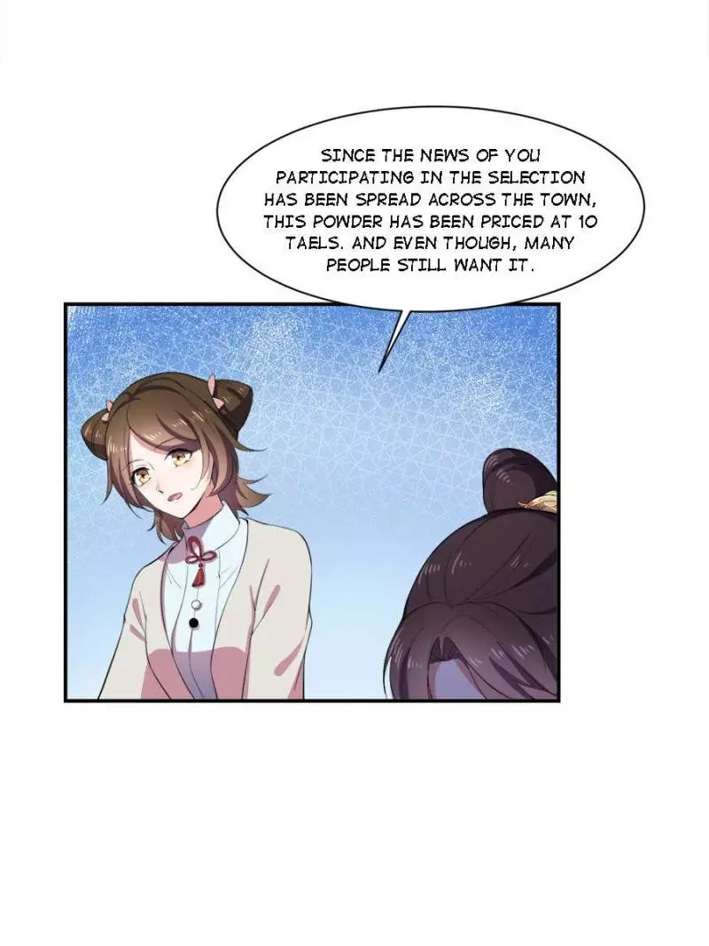 Manga page 28