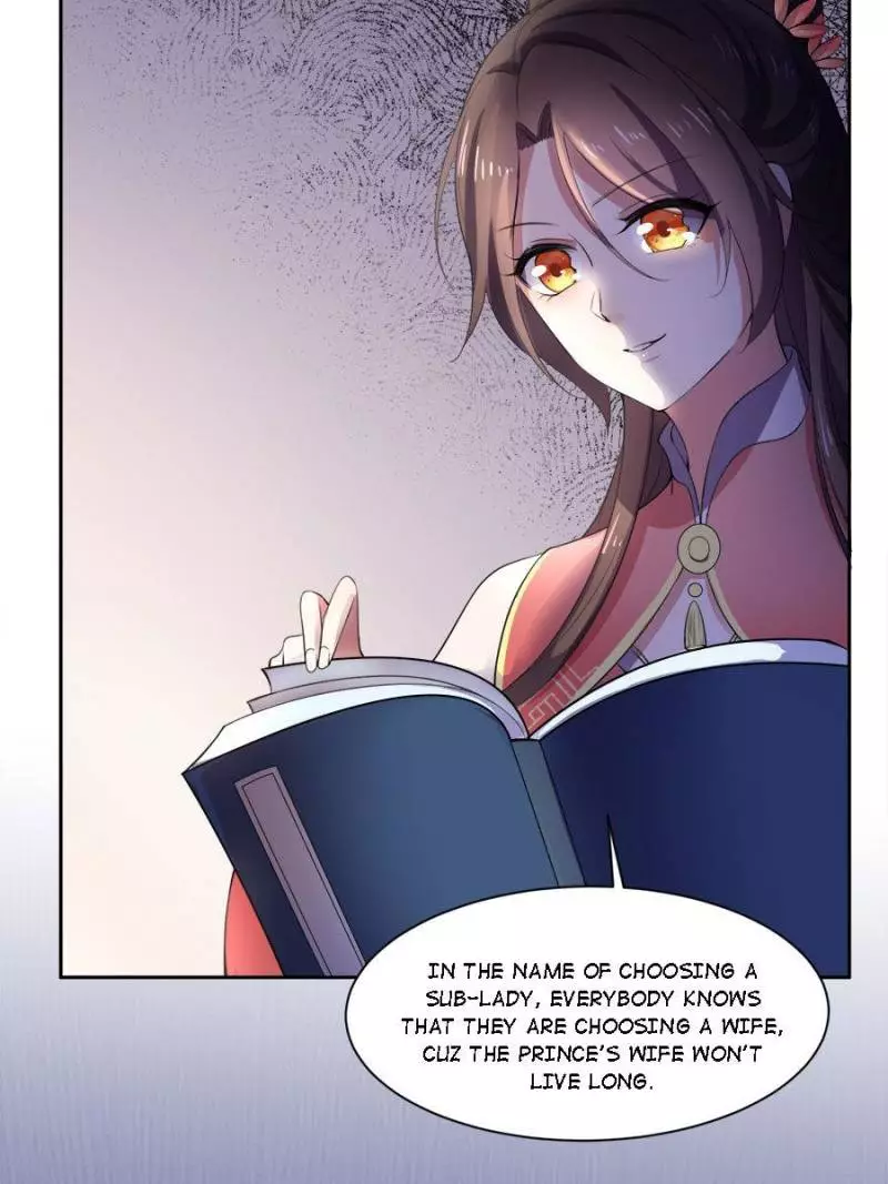 Manga page 30