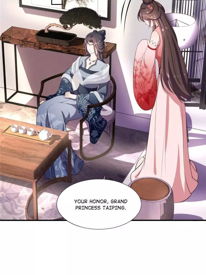 Manga page 36