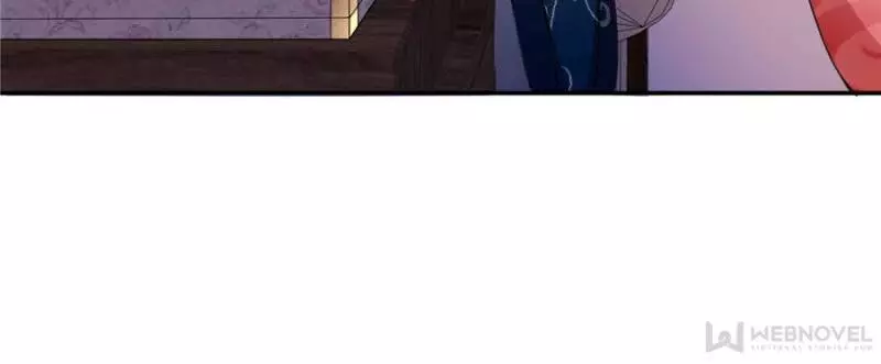Manga page 41