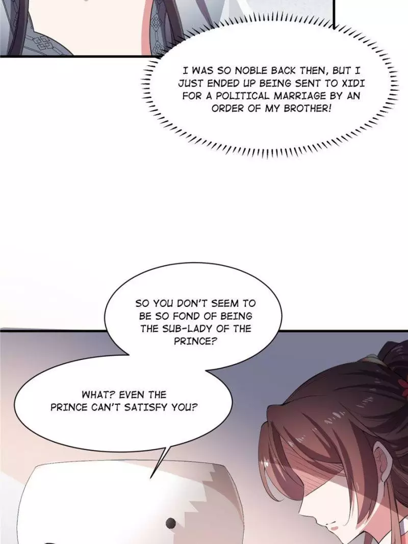 Manga page 47