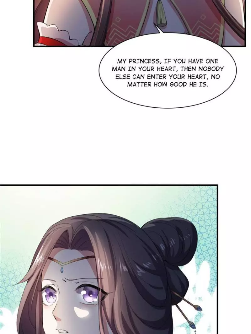 Manga page 50