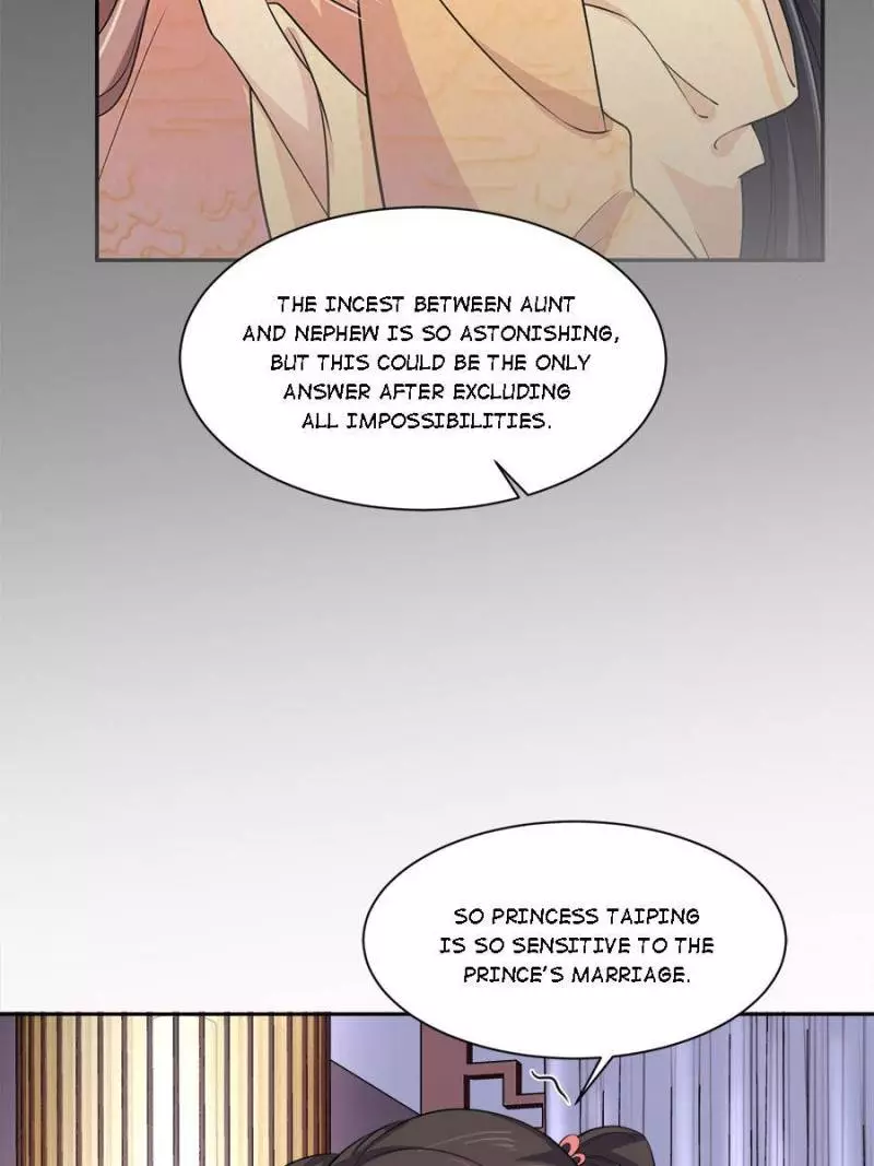 Manga page 40