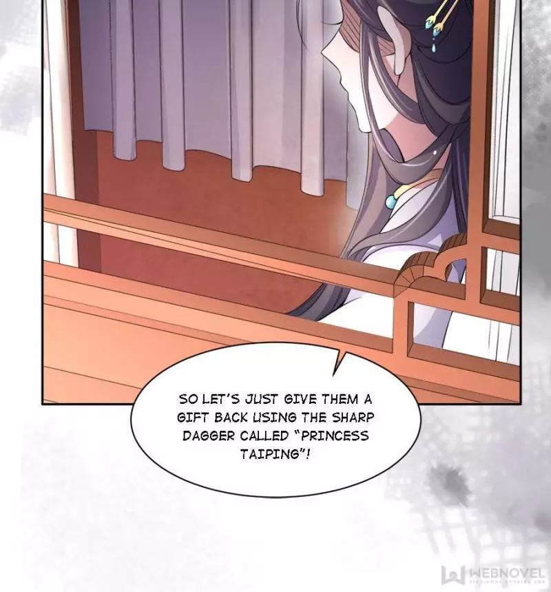 Manga page 48
