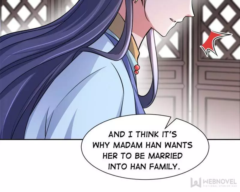 Manga page 36