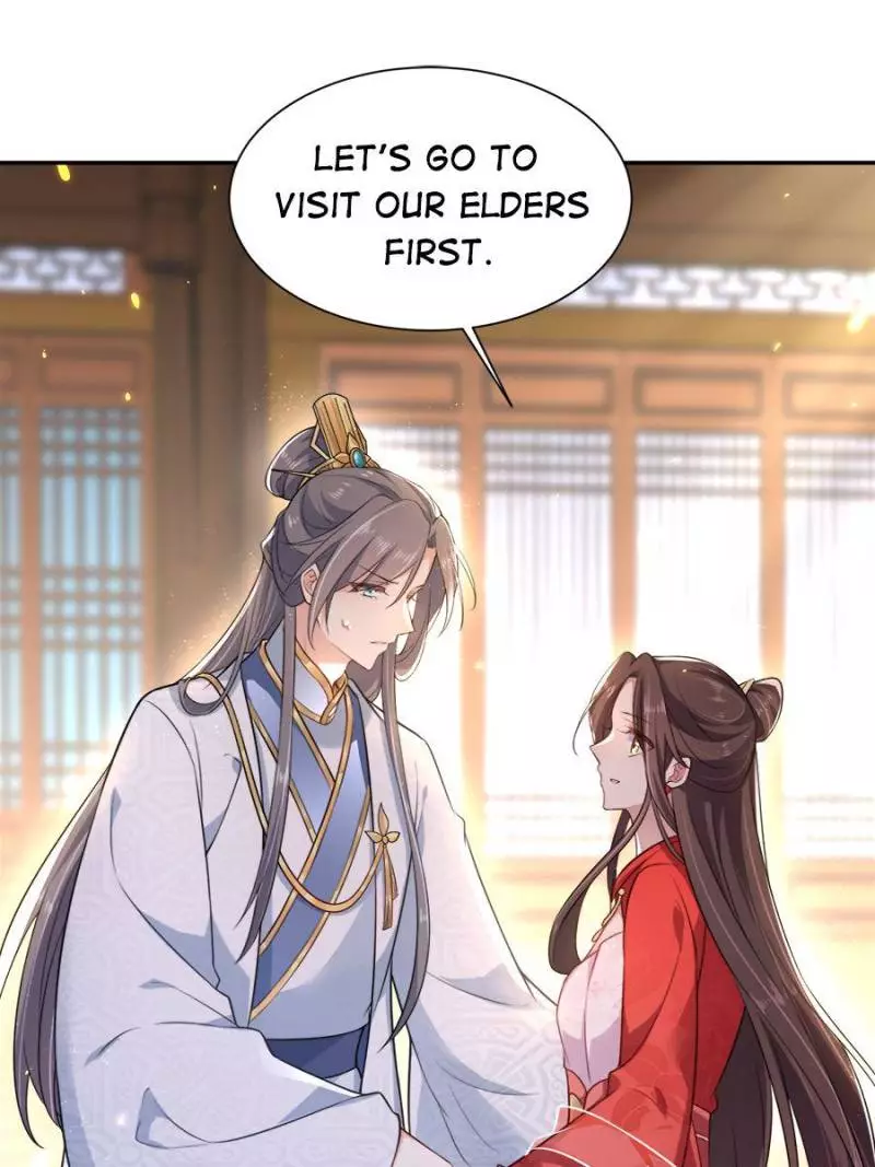 Manga page 32