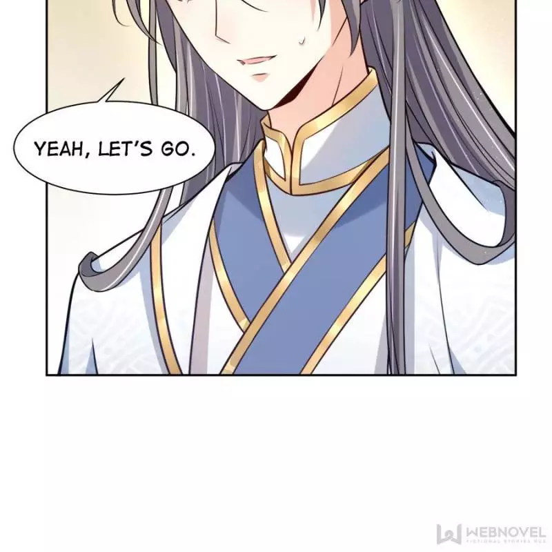 Manga page 34