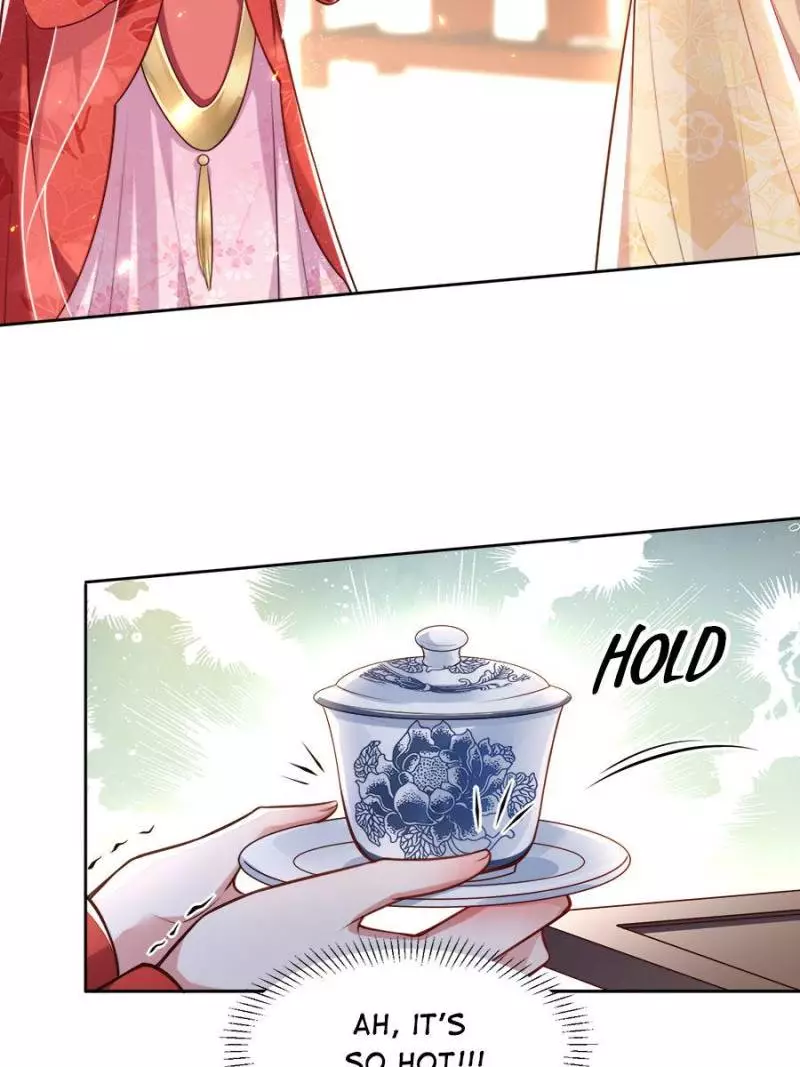 Manga page 41