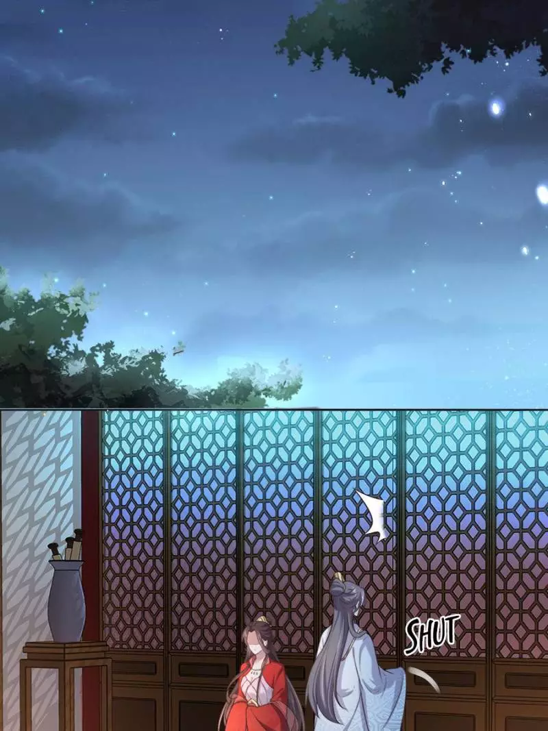 Manga page 32