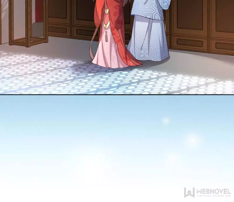 Manga page 33