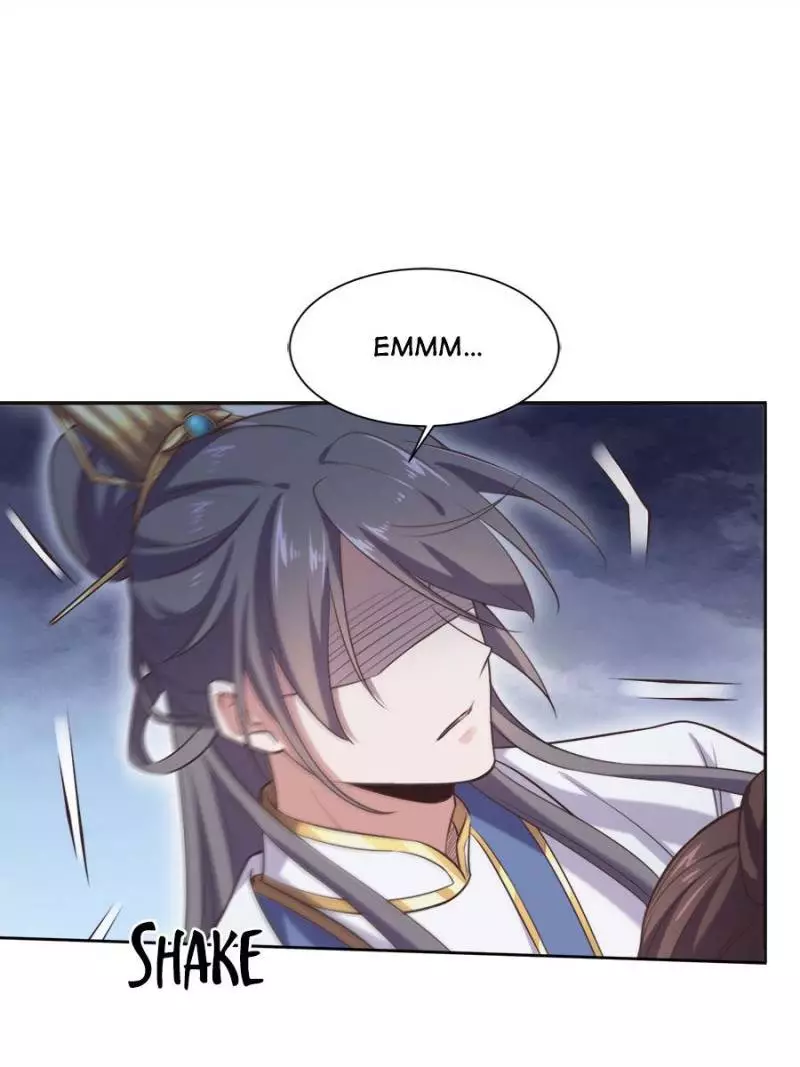 Manga page 37