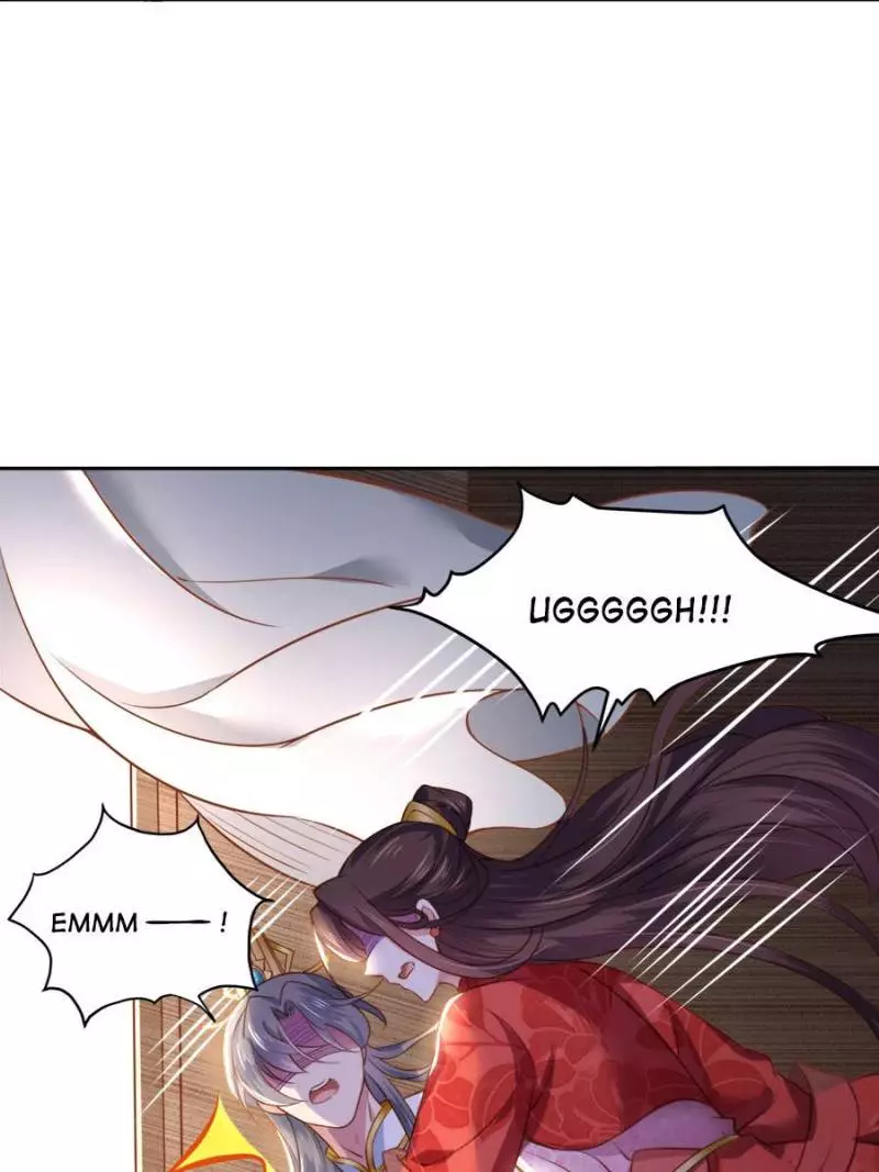 Manga page 24