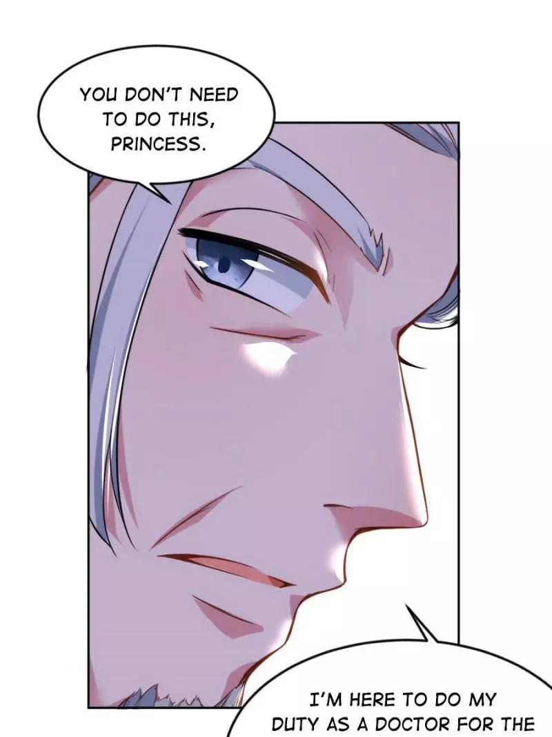 Manga page 37