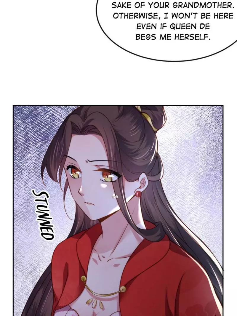 Manga page 38