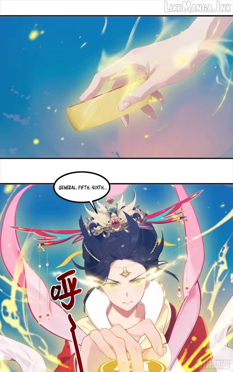 Manga page 24