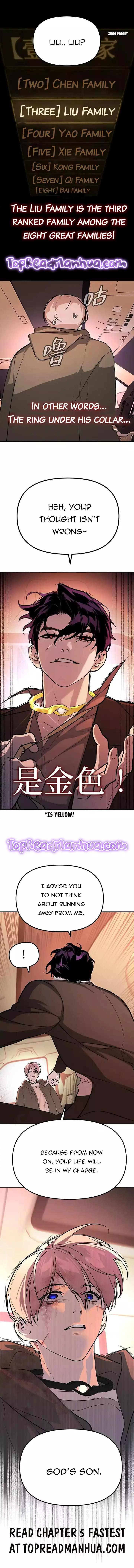 Manga page 18