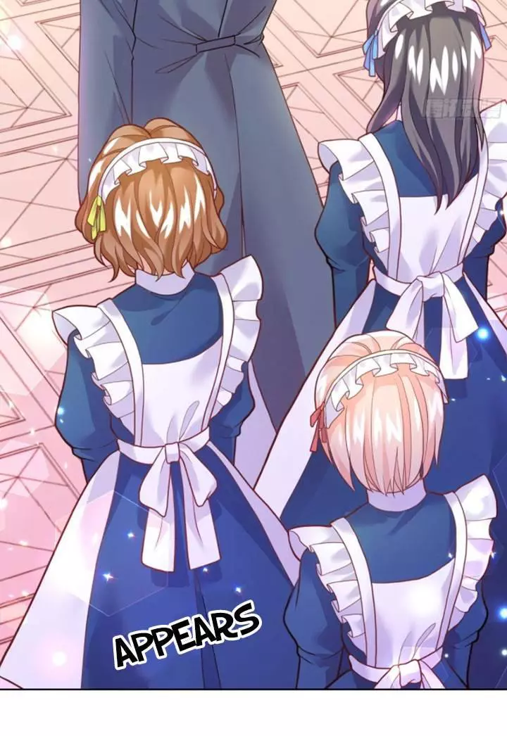 Manga page 32