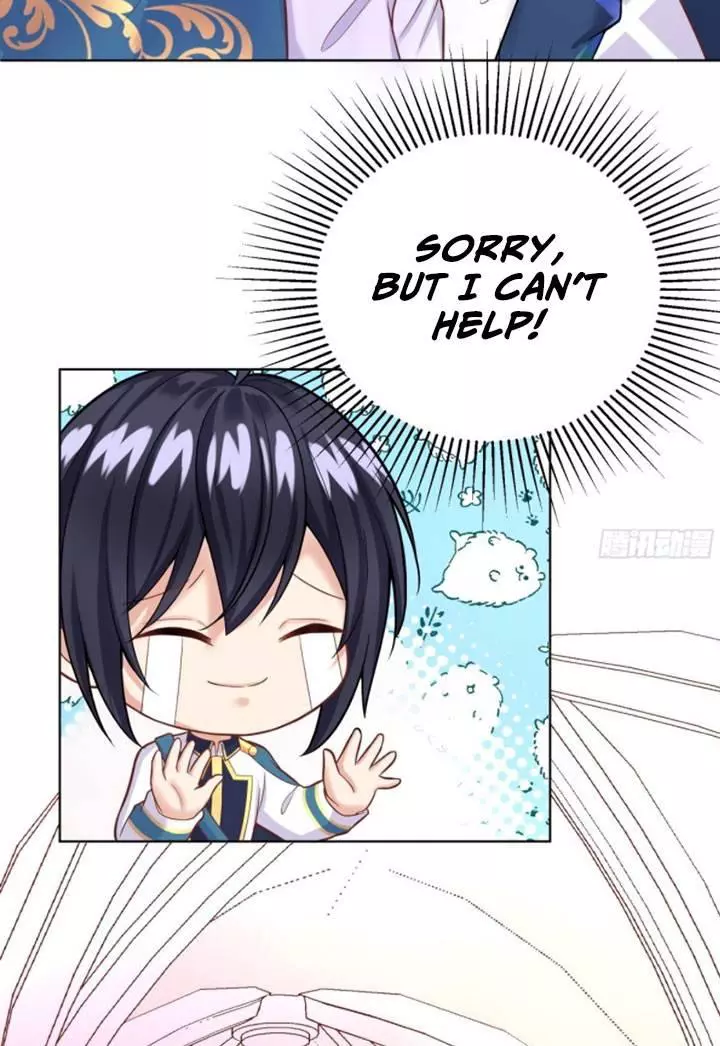 Manga page 46