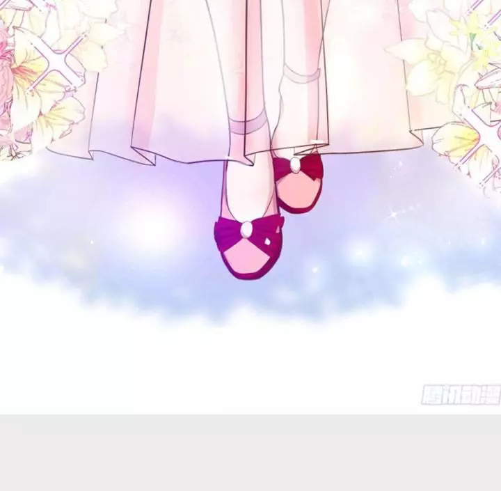 Manga page 59
