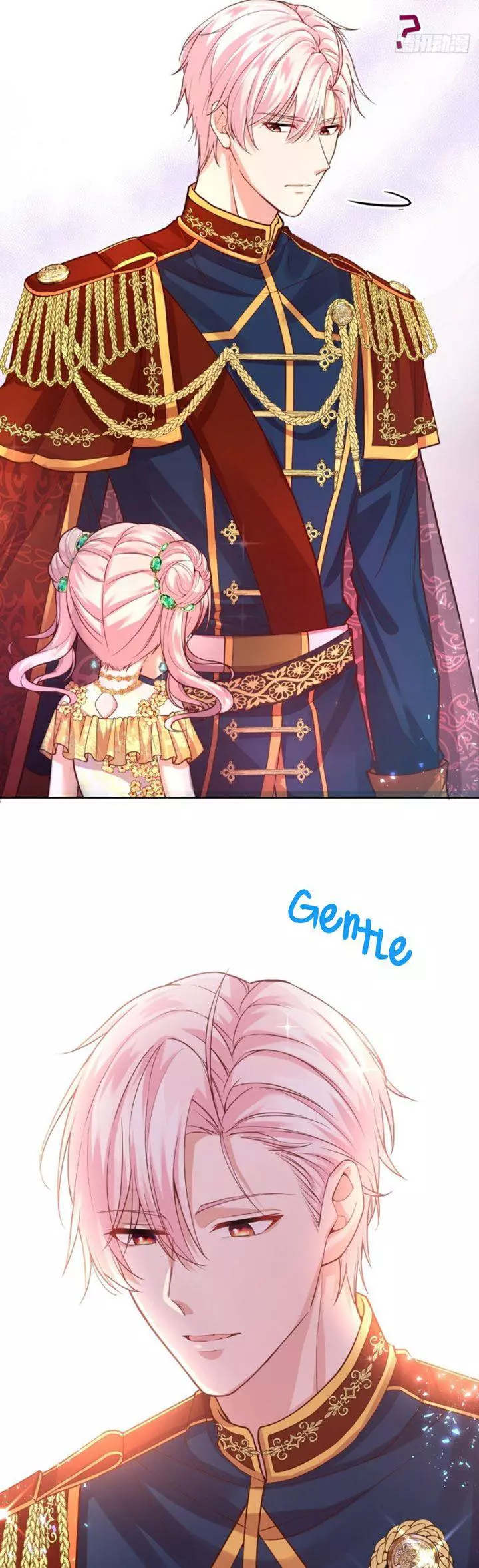 Manga page 18