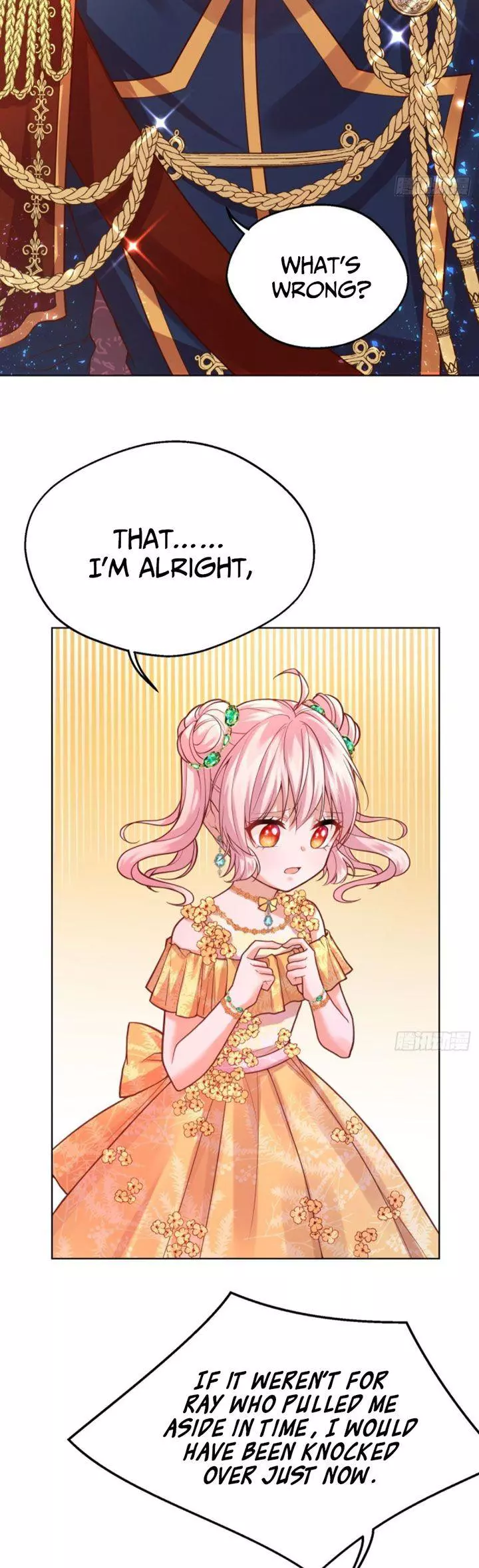 Manga page 19