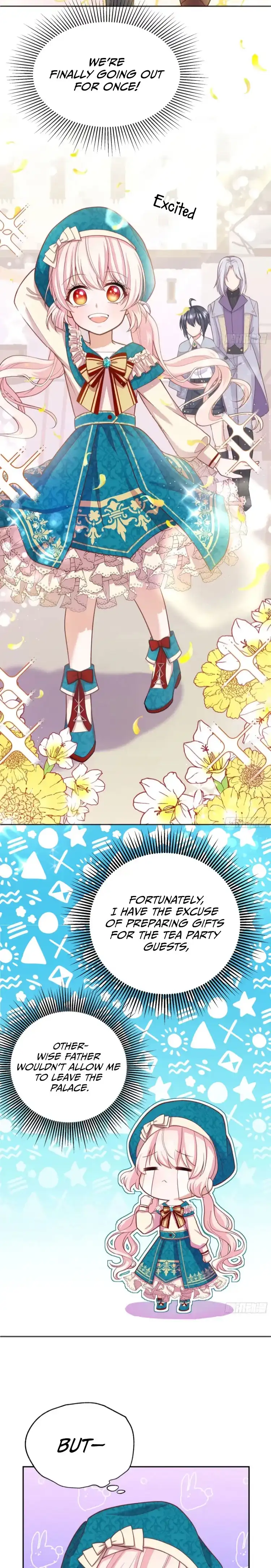 Manga page 19