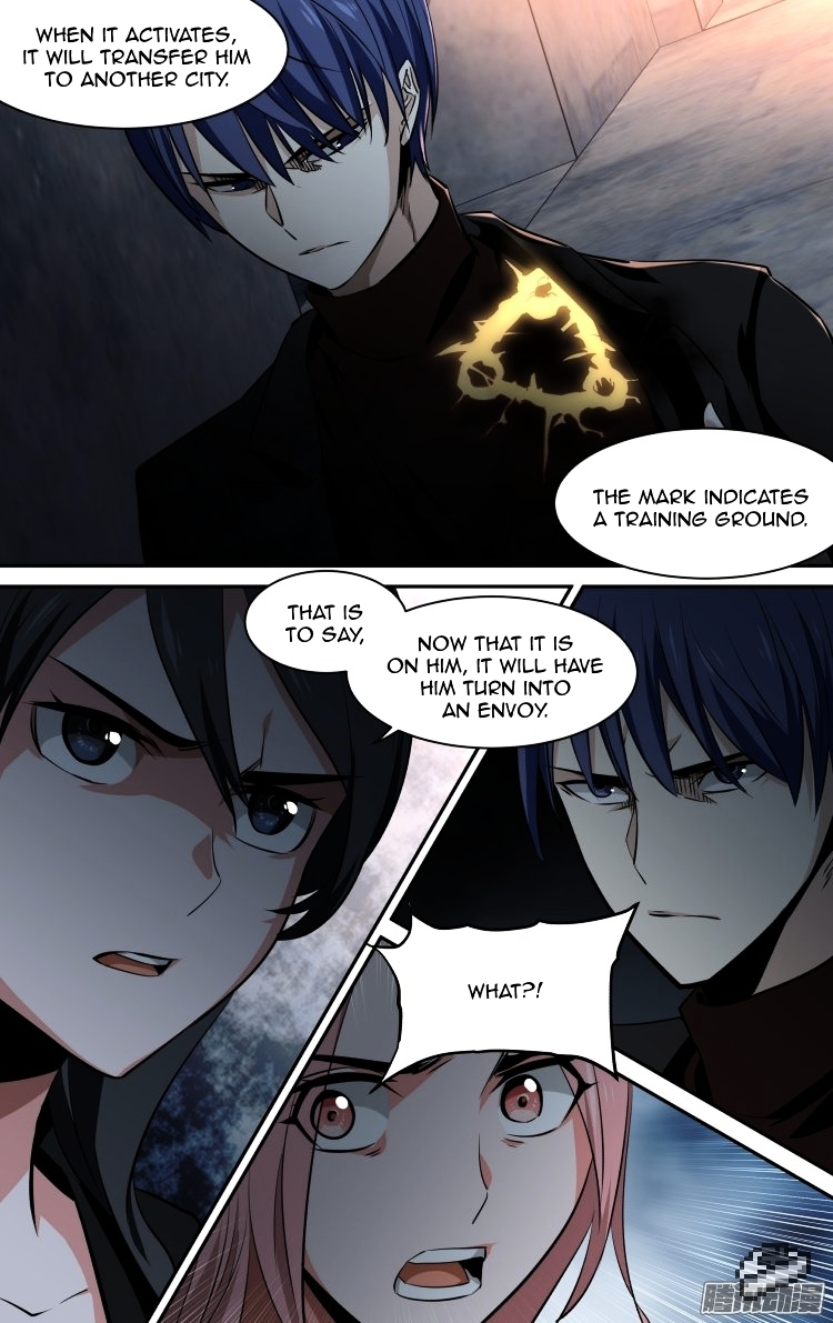 Manga page 14